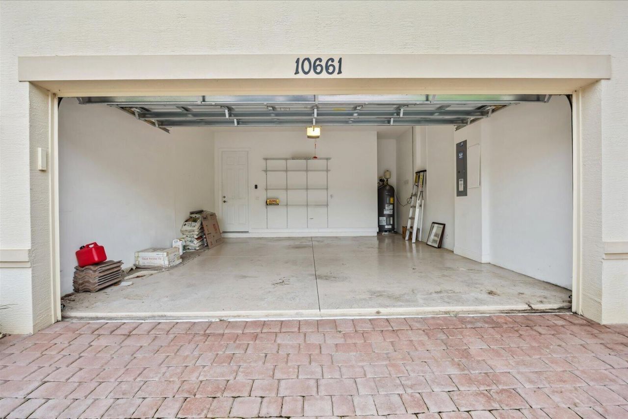 10661 SW Visconti Way, Port Saint Lucie, FL 34986 Photo