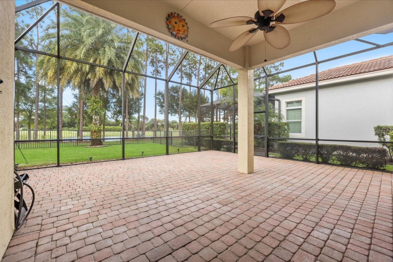 10661 SW Visconti Way, Port Saint Lucie, FL 34986 Photo