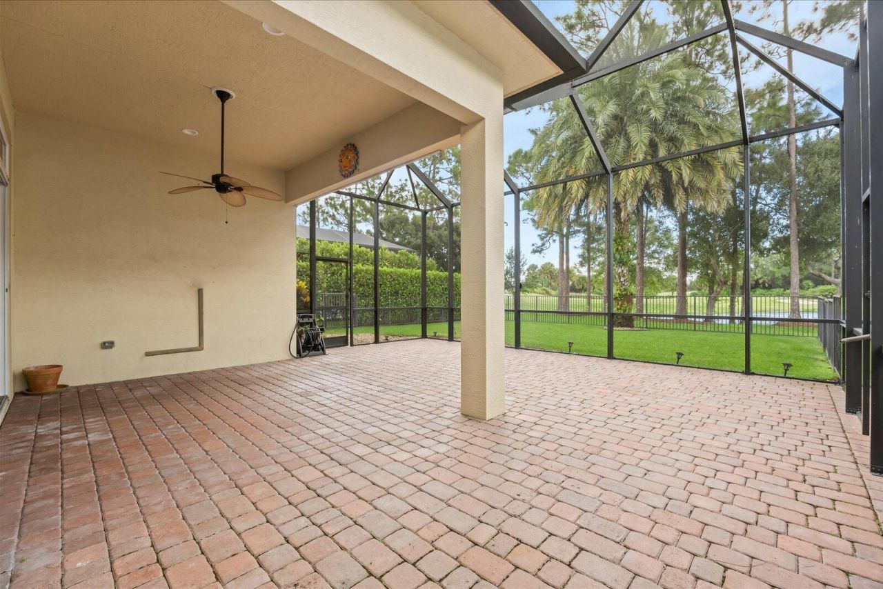 10661 SW Visconti Way, Port Saint Lucie, FL 34986 Photo