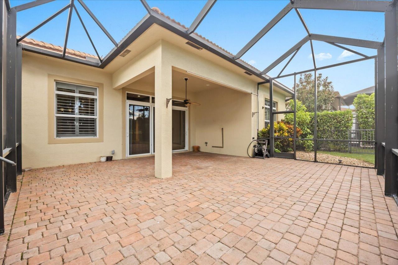 10661 SW Visconti Way, Port Saint Lucie, FL 34986 Photo