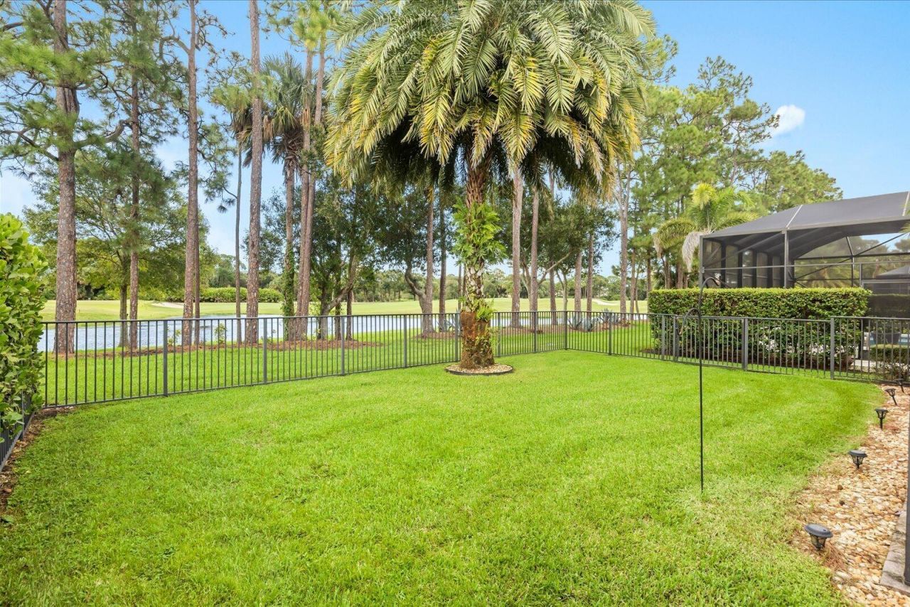 10661 SW Visconti Way, Port Saint Lucie, FL 34986 Photo