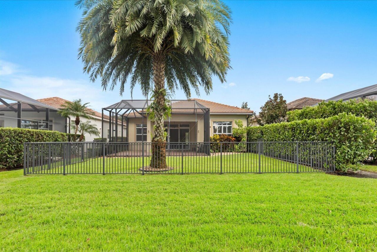 10661 SW Visconti Way, Port Saint Lucie, FL 34986 Photo