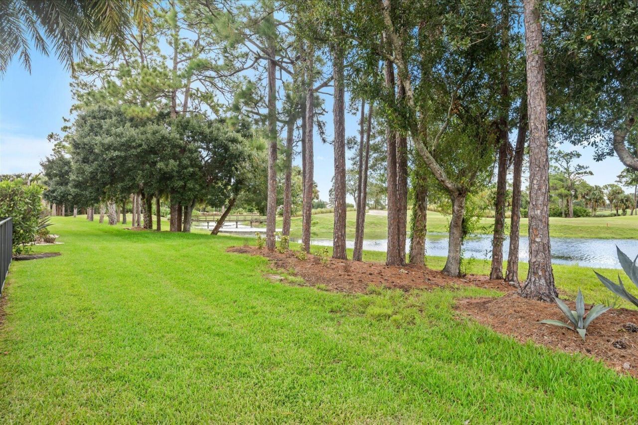 10661 SW Visconti Way, Port Saint Lucie, FL 34986 Photo