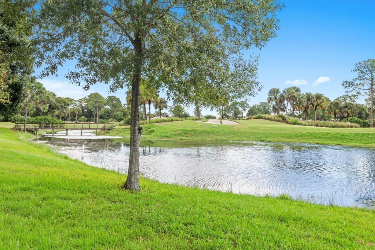 10661 SW Visconti Way, Port Saint Lucie, FL 34986 Photo