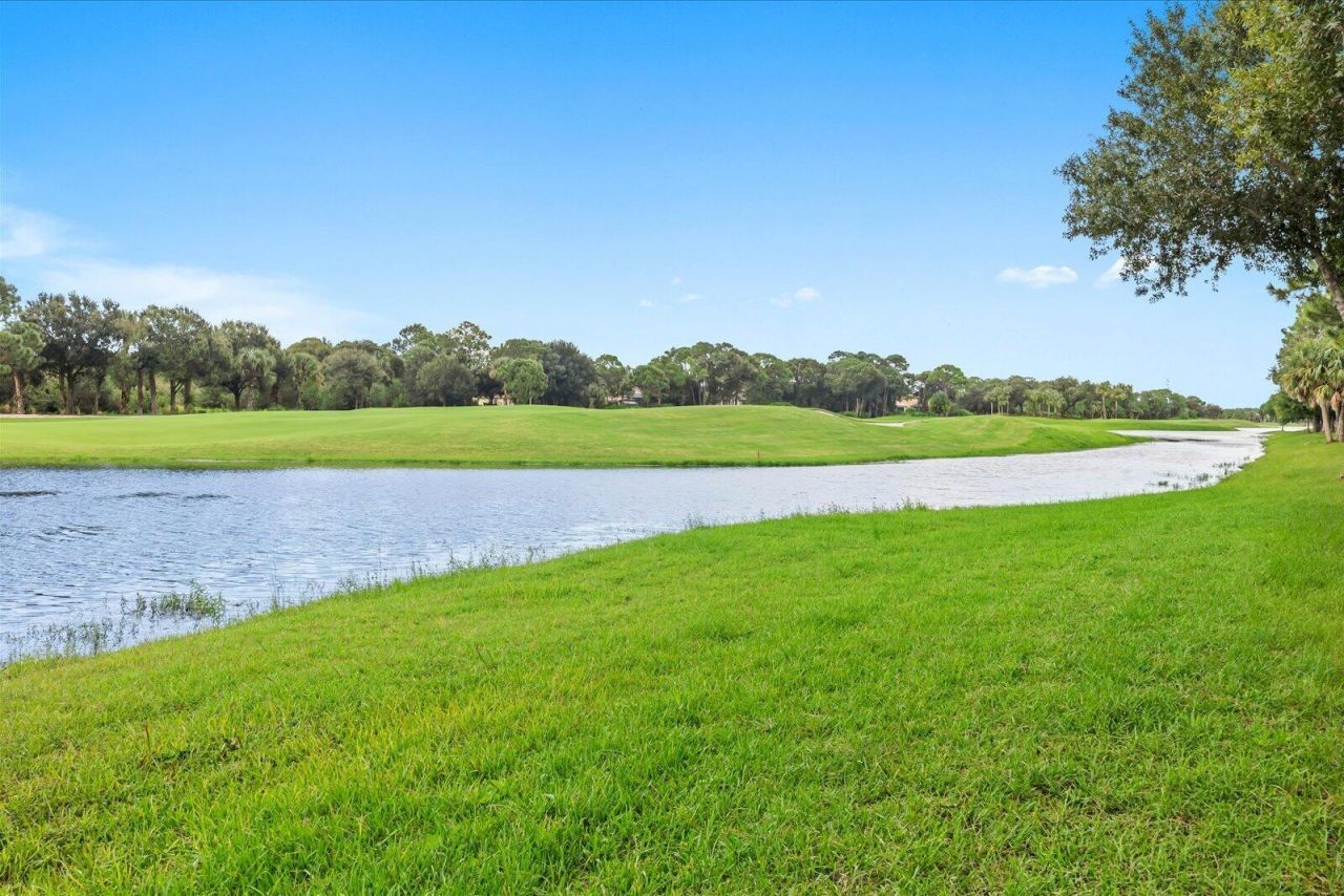 10661 SW Visconti Way, Port Saint Lucie, FL 34986 Photo