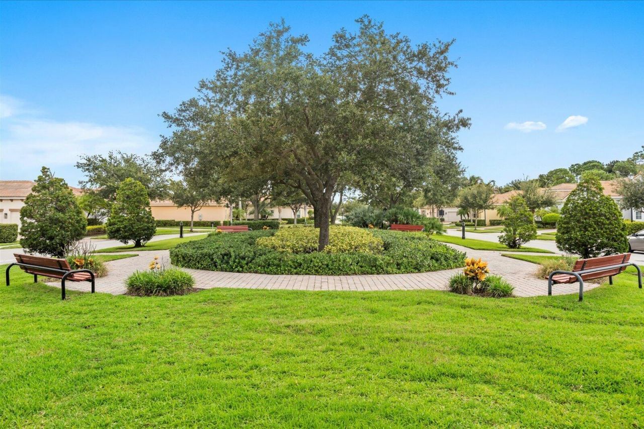 10661 SW Visconti Way, Port Saint Lucie, FL 34986 Photo