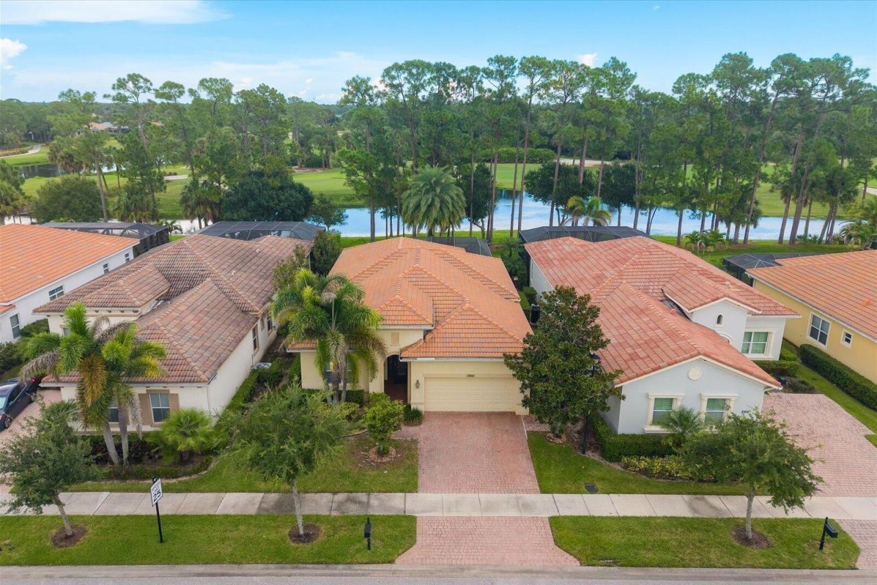 10661 SW Visconti Way, Port Saint Lucie, FL 34986 Photo