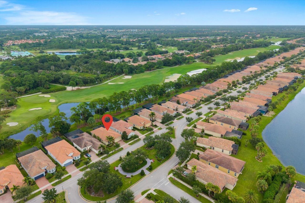 10661 SW Visconti Way, Port Saint Lucie, FL 34986 Photo
