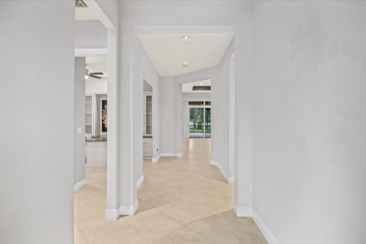 10661 SW Visconti Way, Port Saint Lucie, FL 34986 Photo