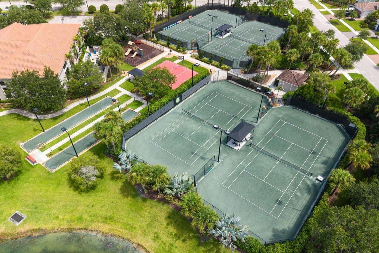 10661 SW Visconti Way, Port Saint Lucie, FL 34986 Photo
