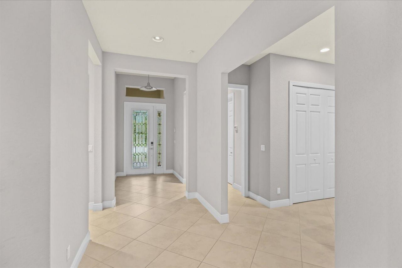 10661 SW Visconti Way, Port Saint Lucie, FL 34986 Photo