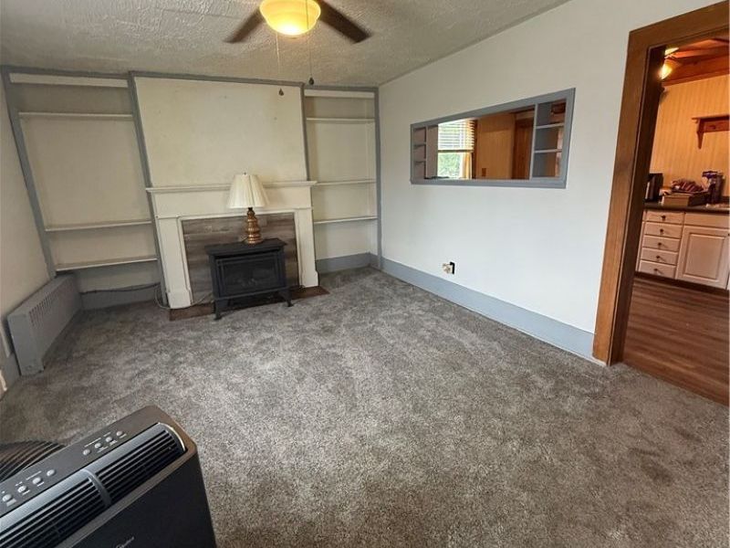 59229 Claysville Road, Cambridge, OH 43725 Photo 11