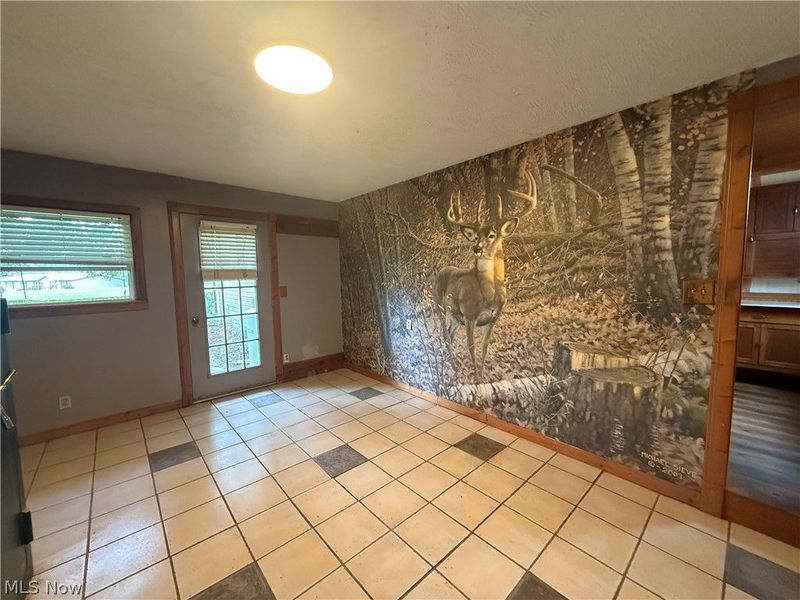 59229 Claysville Road, Cambridge, OH 43725 Photo 13