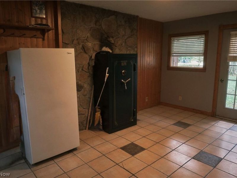 59229 Claysville Road, Cambridge, OH 43725 Photo 14