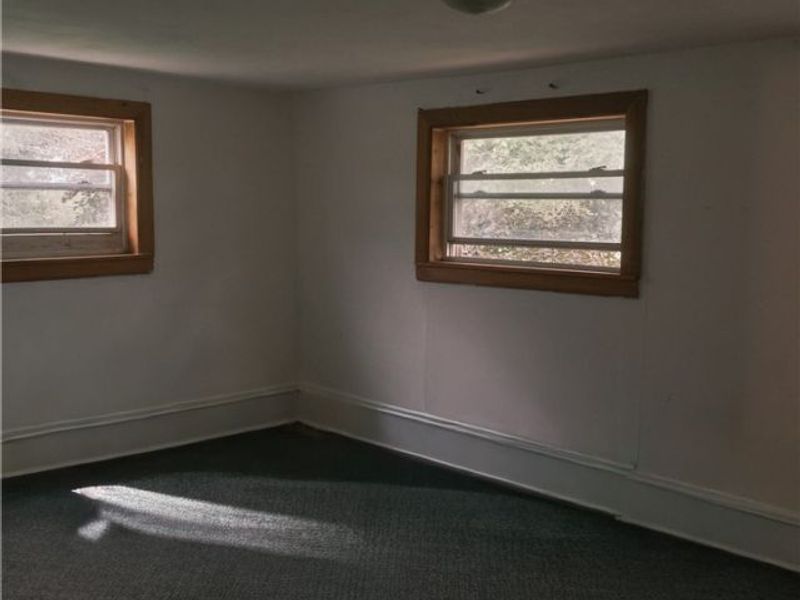 59229 Claysville Road, Cambridge, OH 43725 Photo 18