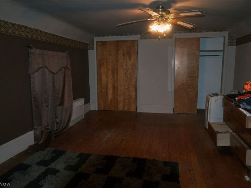 59229 Claysville Road, Cambridge, OH 43725 Photo 19
