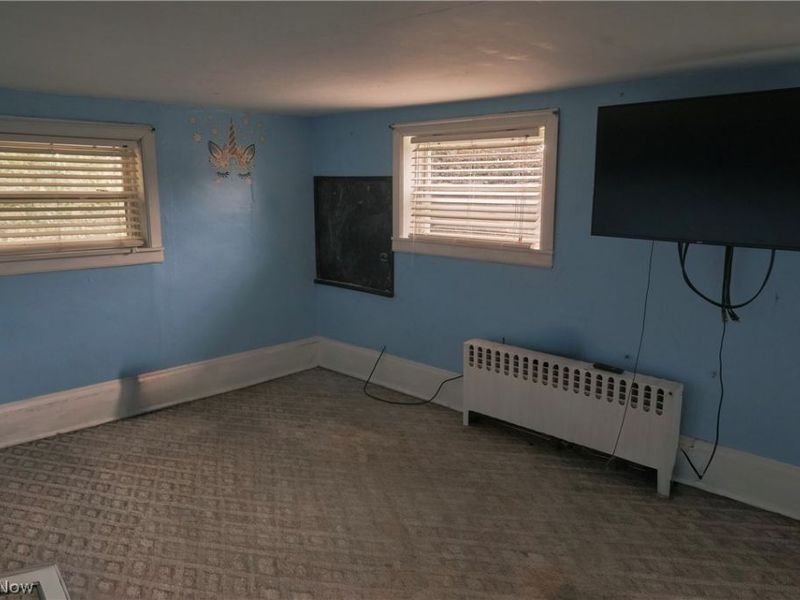 59229 Claysville Road, Cambridge, OH 43725 Photo 20