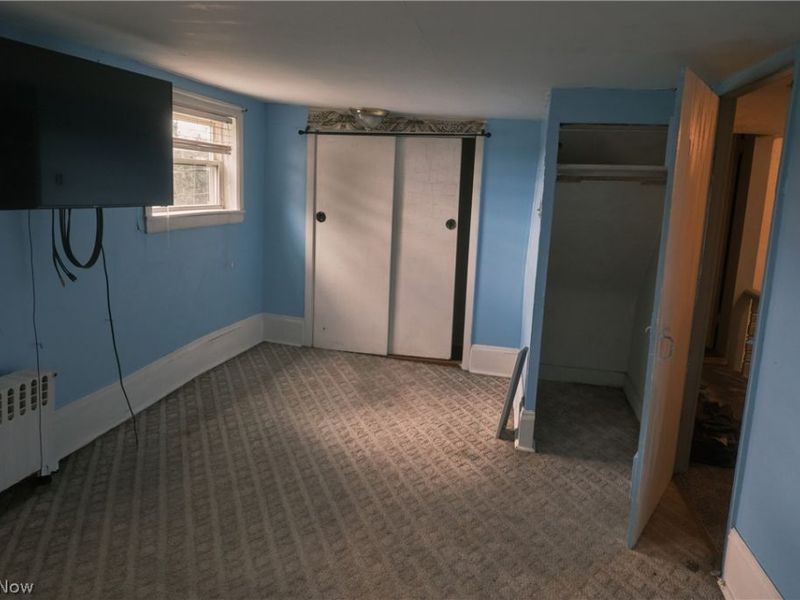 59229 Claysville Road, Cambridge, OH 43725 Photo 21