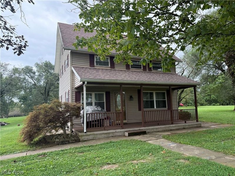 59229 Claysville Road, Cambridge, OH 43725 Photo 22