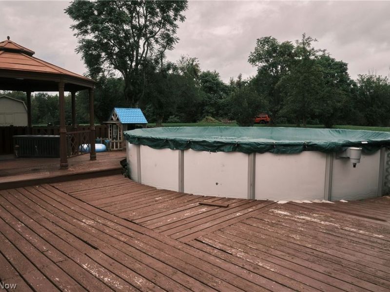 59229 Claysville Road, Cambridge, OH 43725 Photo 23