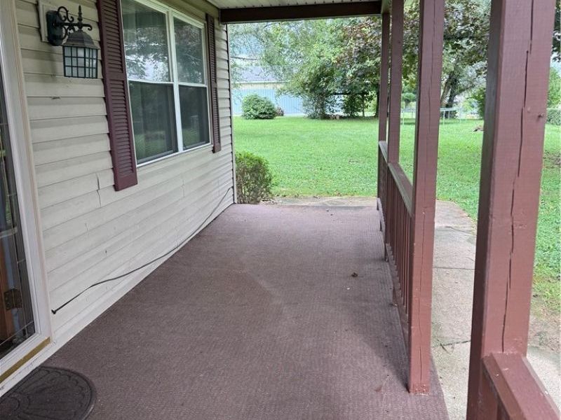 59229 Claysville Road, Cambridge, OH 43725 Photo 24