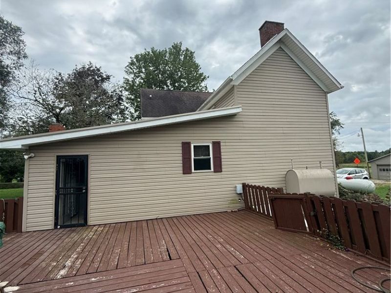 59229 Claysville Road, Cambridge, OH 43725 Photo 25