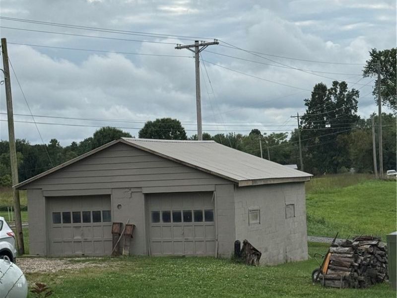 59229 Claysville Road, Cambridge, OH 43725 Photo 26
