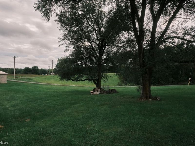 59229 Claysville Road, Cambridge, OH 43725 Photo 28