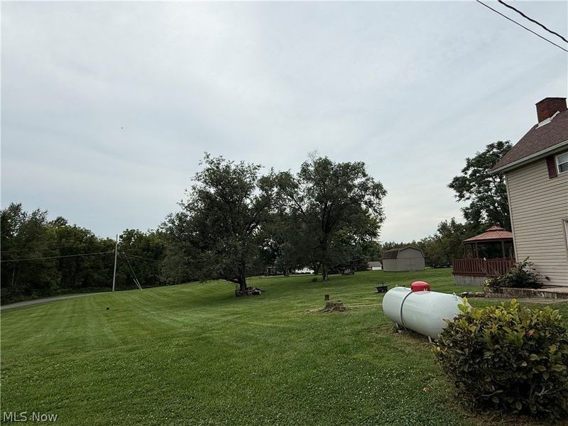 59229 Claysville Road, Cambridge, OH 43725 Photo 4