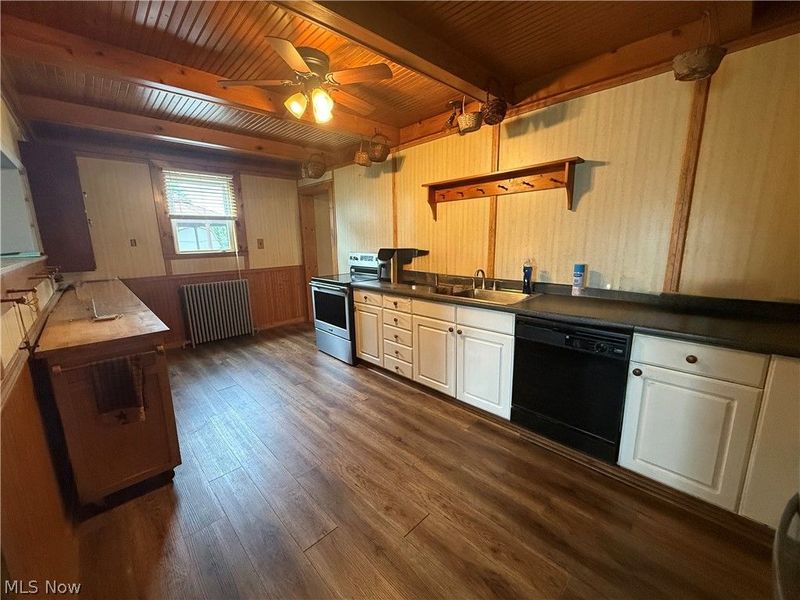 59229 Claysville Road, Cambridge, OH 43725 Photo 5
