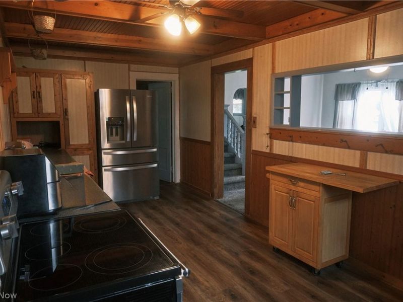59229 Claysville Road, Cambridge, OH 43725 Photo 6