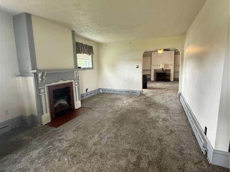 59229 Claysville Road, Cambridge, OH 43725 Photo 7