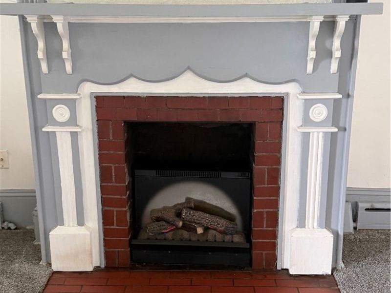 59229 Claysville Road, Cambridge, OH 43725 Photo 8