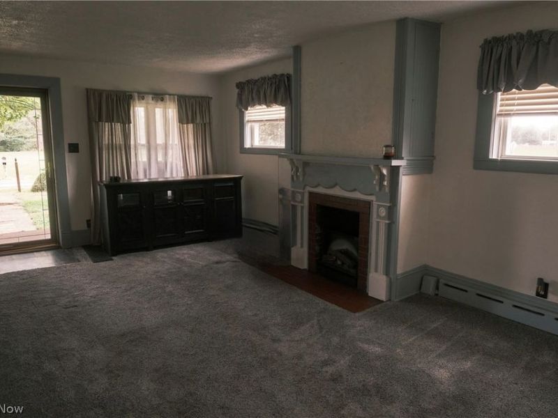 59229 Claysville Road, Cambridge, OH 43725 Photo 9