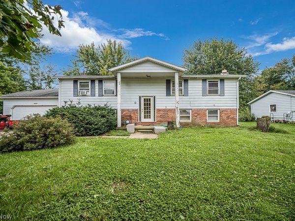 13902 Mason Road , Vermilion, OH 44089