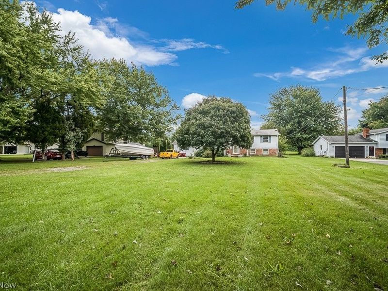13902 Mason Road, Vermilion, OH 44089 Photo 3