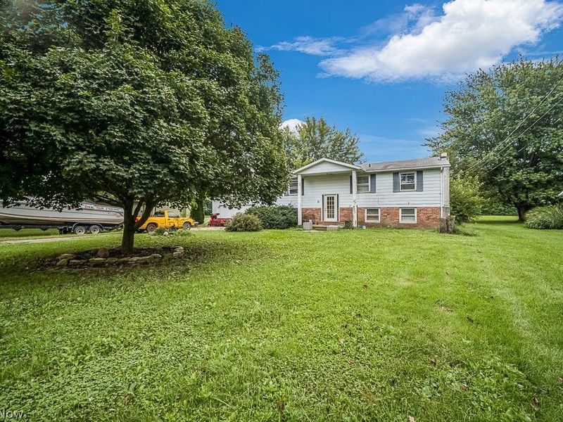 13902 Mason Road, Vermilion, OH 44089 Photo 4