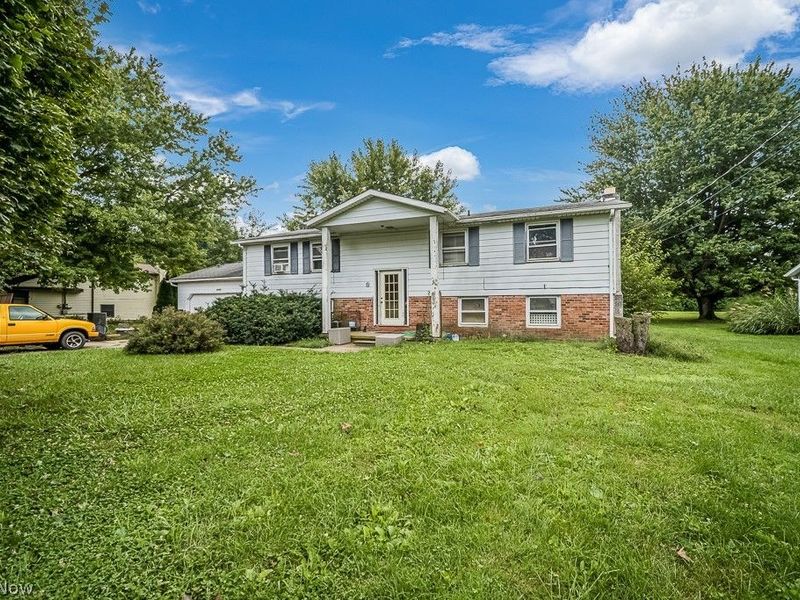 13902 Mason Road, Vermilion, OH 44089 Photo 5