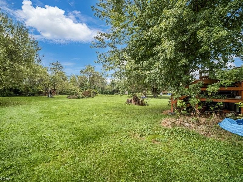 13902 Mason Road, Vermilion, OH 44089 Photo 6