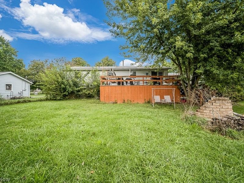 13902 Mason Road, Vermilion, OH 44089 Photo 7