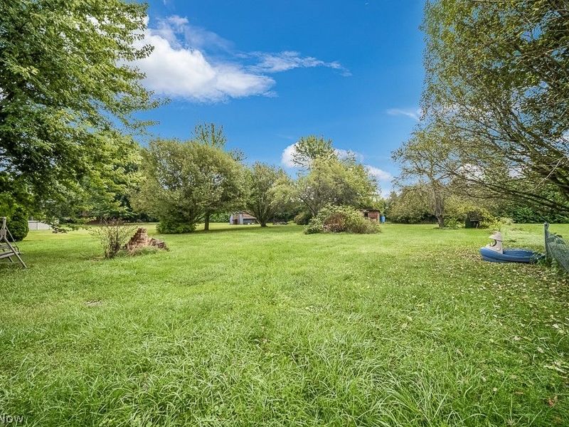 13902 Mason Road, Vermilion, OH 44089 Photo 8