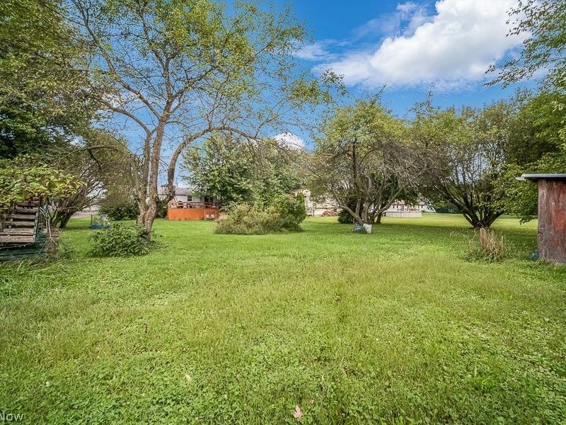 13902 Mason Road, Vermilion, OH 44089 Photo 9