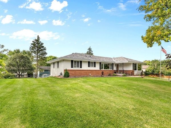 13881 90th Avenue N, Maple Grove, MN 55369