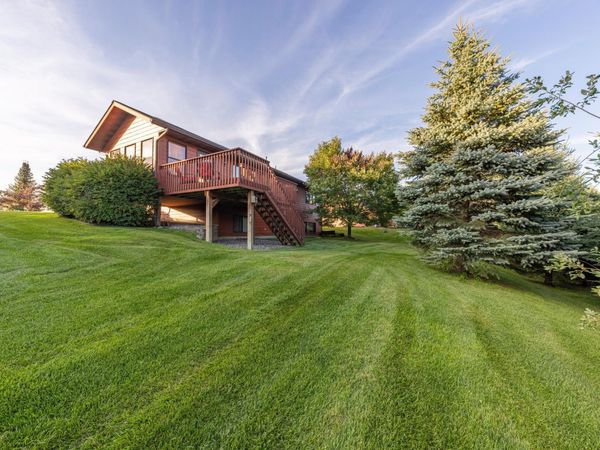 20150 SUGARBROOKE LN, Cohasset, MN 55721