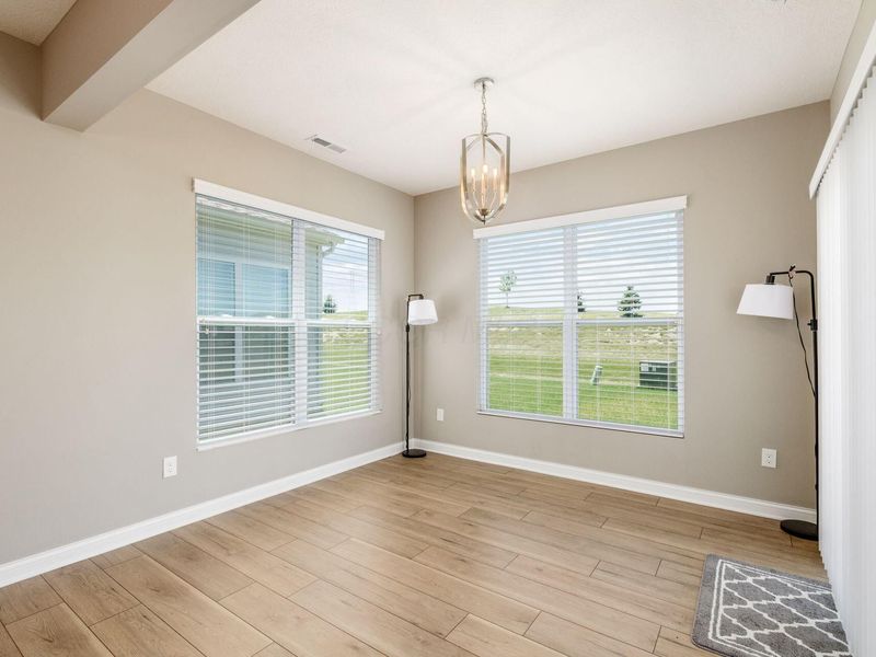7270 Cutler Drive , Powell, OH 43065 Photo 17