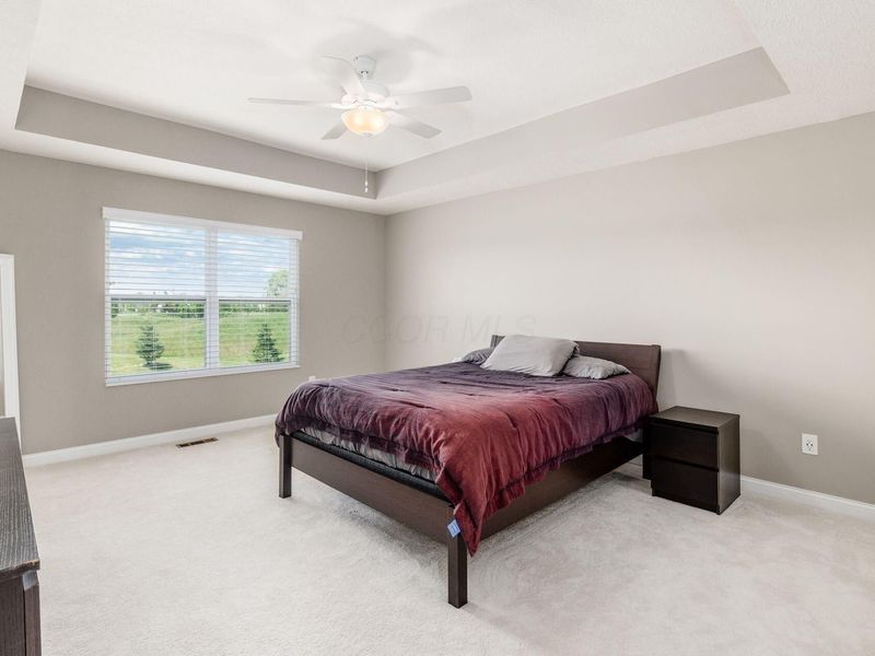 7270 Cutler Drive , Powell, OH 43065 Photo 18