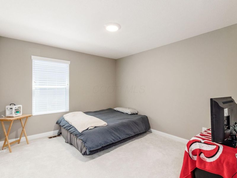 7270 Cutler Drive , Powell, OH 43065 Photo 22