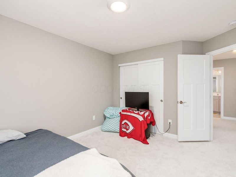 7270 Cutler Drive , Powell, OH 43065 Photo 24