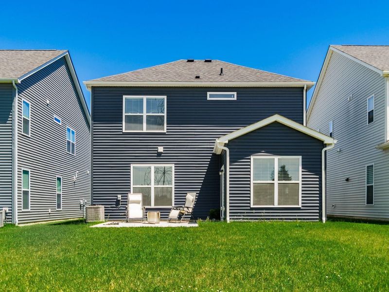 7270 Cutler Drive , Powell, OH 43065 Photo 30
