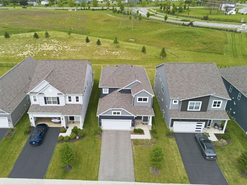 7270 Cutler Drive , Powell, OH 43065 Photo 39